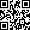 https://isna.ir/xdJ9TG