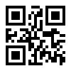 isna.ir/xd4zBR