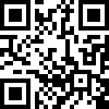 https://isna.ir/xdH8n2
