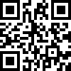 https://isna.ir/xd3ktT