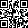 https://isna.ir/xdTvnV