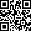 https://isna.ir/xdPhx5