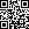https://isna.ir/xdTJNn