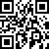 https://isna.ir/xdX4FM