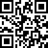 https://isna.ir/xcXhfp