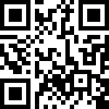 https://isna.ir/xdK8mx