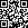 https://isna.ir/x6DSM