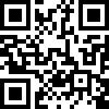 https://isna.ir/xdGbkk
