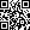 https://isna.ir/x9DPyL