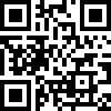 https://isna.ir/xdKCn3