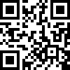 https://isna.ir/xdX8MP