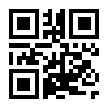 isna.ir/xdPB4T