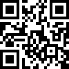 https://isna.ir/xdVvMB