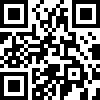 https://isna.ir/xdQKpd