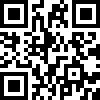 https://isna.ir/xdJYtT