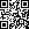 https://isna.ir/xdRFGs