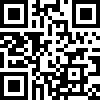 https://isna.ir/xdDS9w