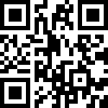 https://isna.ir/xdVR7V