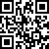 https://isna.ir/xdF67s