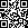 https://isna.ir/xdGTst