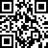 https://isna.ir/xc5tX