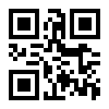 isna.ir/xdSqqF
