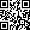 https://isna.ir/xdHp77