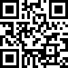 https://isna.ir/xcXhsB