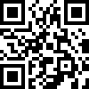 https://isna.ir/xdKKMR