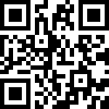 https://isna.ir/xdKnJb