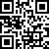 https://isna.ir/xdPWgd