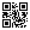 isna.ir/xdWCqB