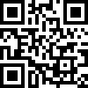 https://isna.ir/xdMt8q