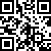 https://isna.ir/xdHyh5