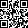 https://isna.ir/xdPzLk