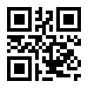 isna.ir/xdPRcF