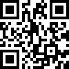 https://isna.ir/xdWYyZ