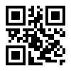isna.ir/xd4xMs