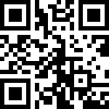 https://isna.ir/xdXhjy