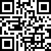 https://isna.ir/xdVdfL
