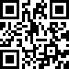 https://isna.ir/xdVkQh