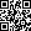 https://isna.ir/xdX8gJ