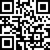 https://isna.ir/x89tFB