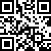 https://isna.ir/xdDqcX