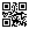 isna.ir/xdTtb6