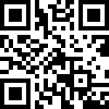 https://isna.ir/xdHvbS