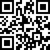 https://isna.ir/xdDw5F