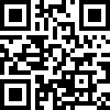 https://isna.ir/xd5my6