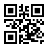 isna.ir/xdDRfv