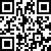 https://isna.ir/xdMkPN